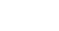TV Nix Builders, Nottingham